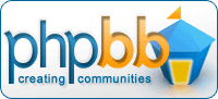 yourdomain.com Index du Forum
